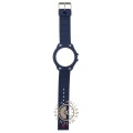 Bracelet Tommy Hilfiger 679301597