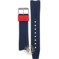Bracelet Tommy Hilfiger 679301644