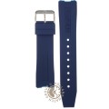 Bracelet Tommy Hilfiger 679301673