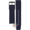 Bracelet Tommy Hilfiger 679301692