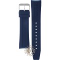 Bracelet Tommy Hilfiger 679301756