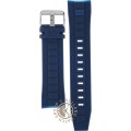Bracelet Tommy Hilfiger 679302018