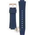 Bracelet Tommy Hilfiger 679302259