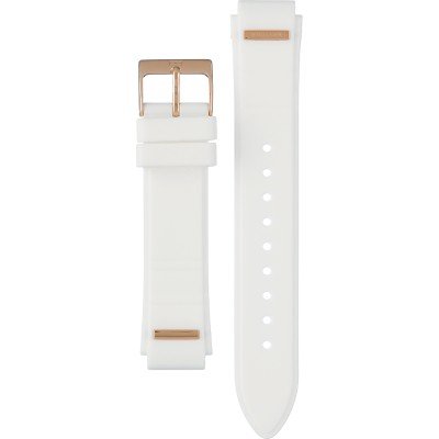 Bracelet Tommy Hilfiger 679302586