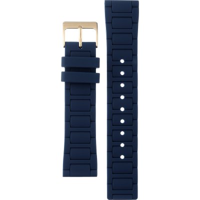 Bracelet Tommy Hilfiger 679302650