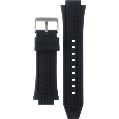 Bracelet Tommy Hilfiger 679302662