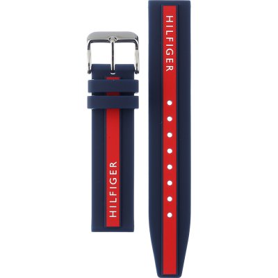 Bracelet Tommy Hilfiger 679302715