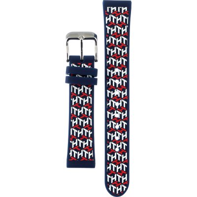 Bracelet Tommy Hilfiger 679302718