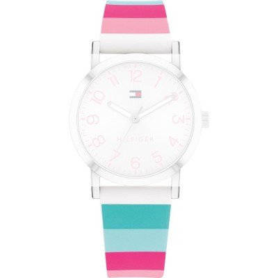 Bracelet Tommy Hilfiger 679302720