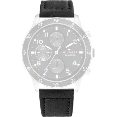 Bracelet Tommy Hilfiger 679302722