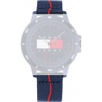 Bracelet Tommy Hilfiger 679302750