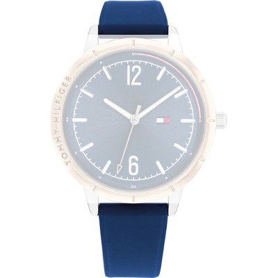 Bracelet Tommy Hilfiger 679302772