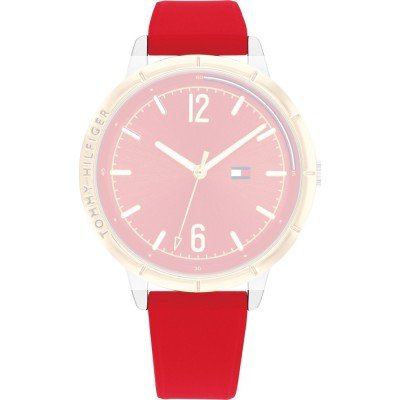 Bracelet Tommy Hilfiger 679302773