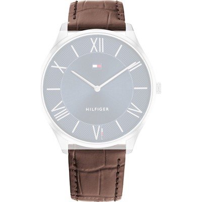 Bracelet Tommy Hilfiger 679302849