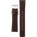 Bracelet Tommy Hilfiger 679302876 - 2