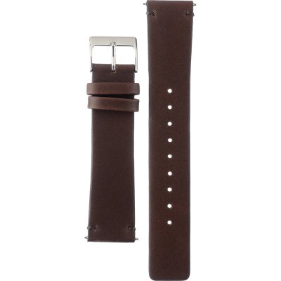 Bracelet Tommy Hilfiger 679302876
