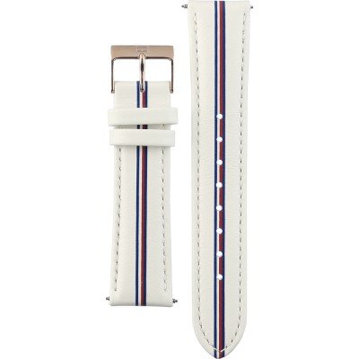 Bracelet Tommy Hilfiger 679302894