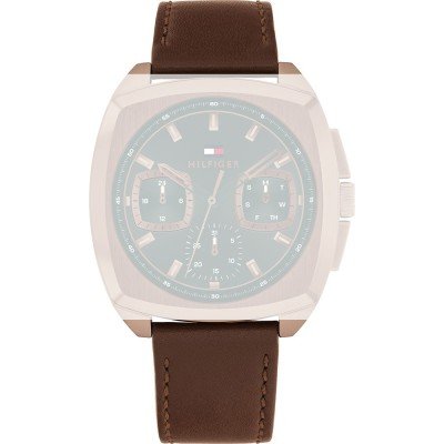 Bracelet Tommy Hilfiger 679302906