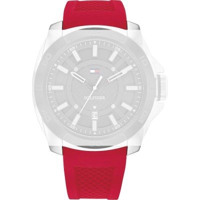 Bracelet Tommy Hilfiger 679302936