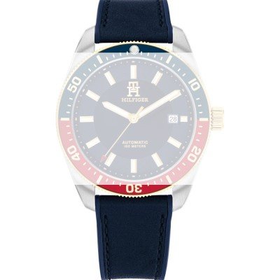 Bracelet Tommy Hilfiger 679302956