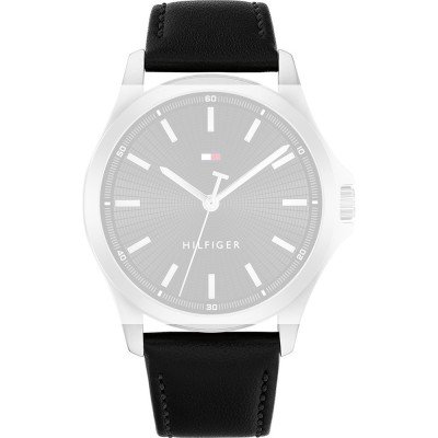 Bracelet Tommy Hilfiger 679302971