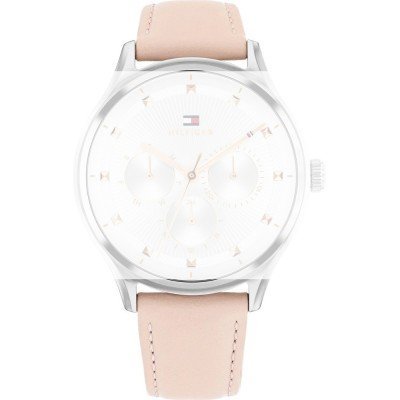 Bracelet Tommy Hilfiger 679302975