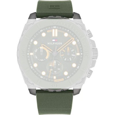 Bracelet Tommy Hilfiger 679302979