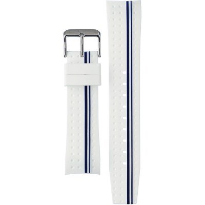 Bracelet Tommy Hilfiger 679302990