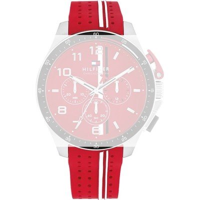 Bracelet Tommy Hilfiger 679302993