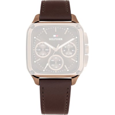 Bracelet Tommy Hilfiger 679303009