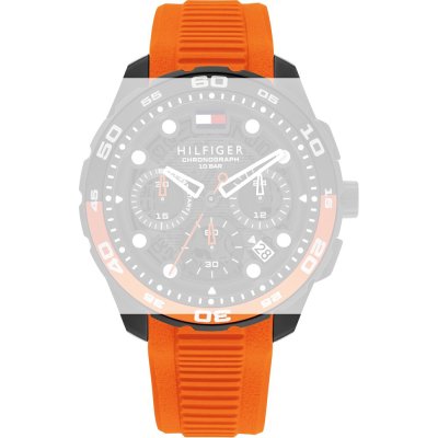 Bracelet Tommy Hilfiger 679303026