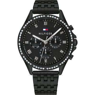 Montre Tommy Hilfiger 1782144