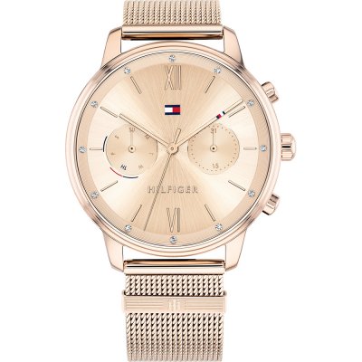Montre Tommy Hilfiger 1782303