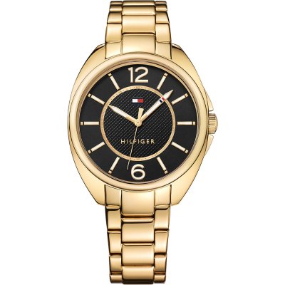 Tommy Hilfiger Tommy Hilfiger Watches 1781695 Charlee montre