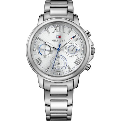 Montre Tommy Hilfiger 1781741