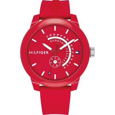 Montre Tommy Hilfiger 1791480