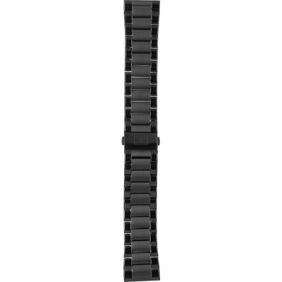 Bracelet Tommy Hilfiger 679001467