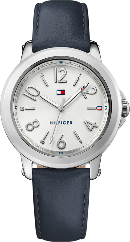 Tommy Hilfiger Tommy Hilfiger Watches 1781753 Ellie montre