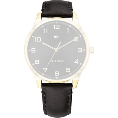 Bracelet Tommy Hilfiger 679302422