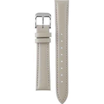 Bracelet Tommy Hilfiger 679302435