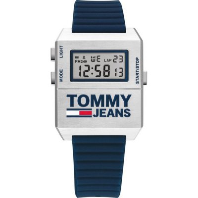 Montre Tommy Hilfiger 1791673