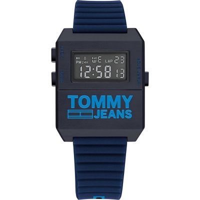 Montre Tommy Hilfiger 1791677