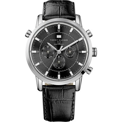 Tommy Hilfiger Tommy Hilfiger Watches 1790875 Harrison montre