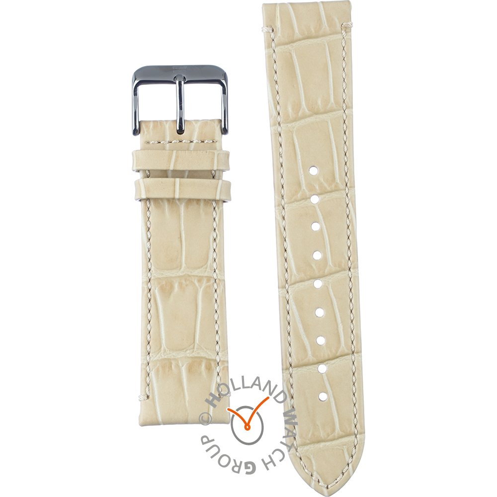 Bracelet Tommy Hilfiger 679302426 Kane • Revendeur officiel • Montre.be