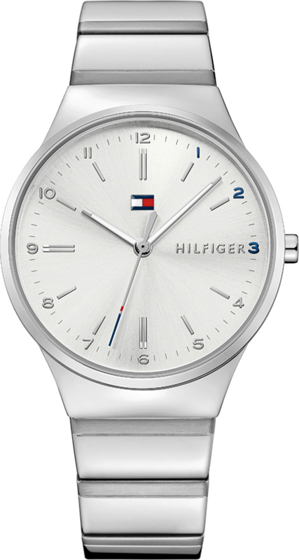 Tommy Hilfiger Tommy Hilfiger Watches 1781797 Kate montre