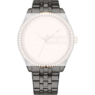 Bracelet Tommy Hilfiger 679001596