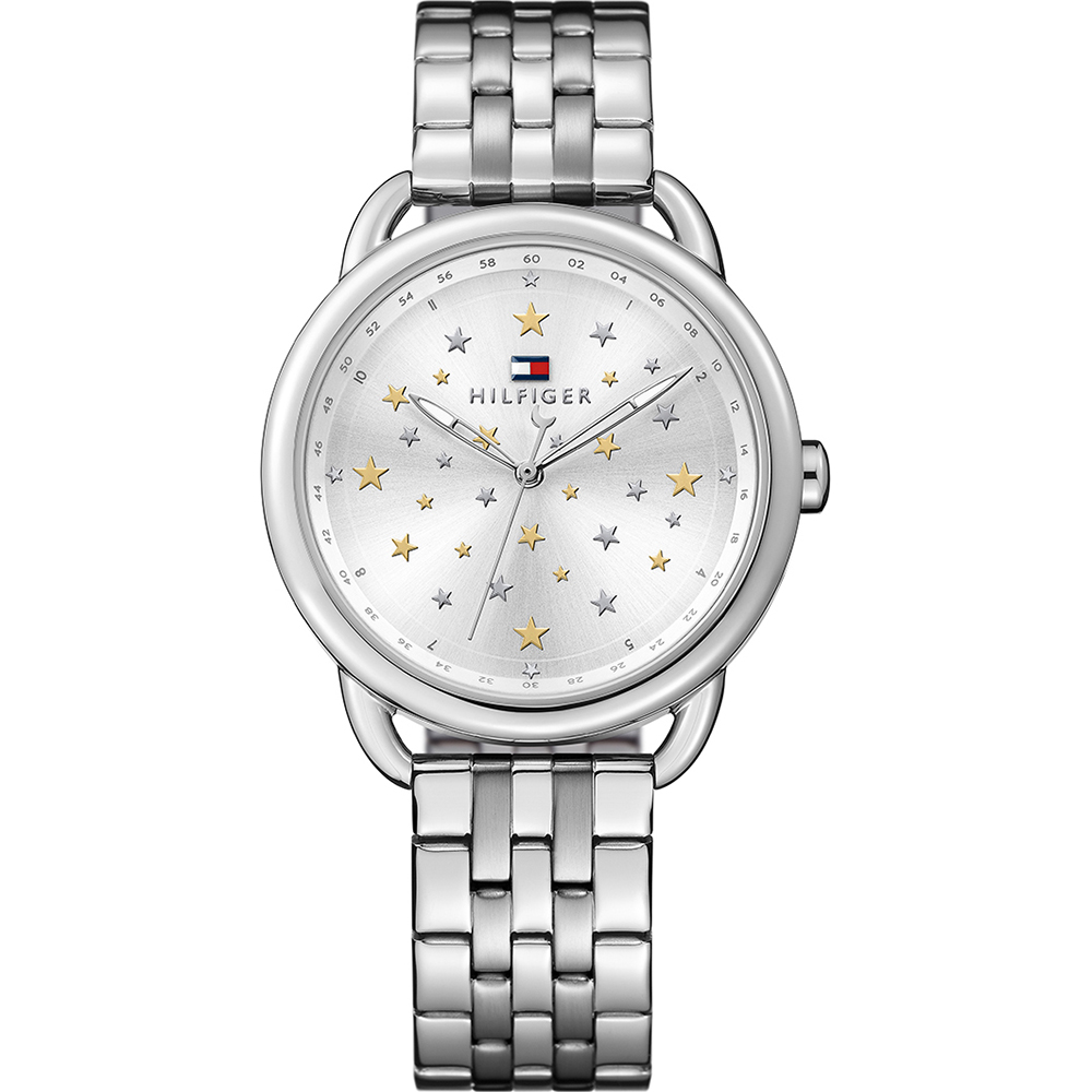 Tommy Hilfiger Tommy Hilfiger Watches 1781736 Lucy montre