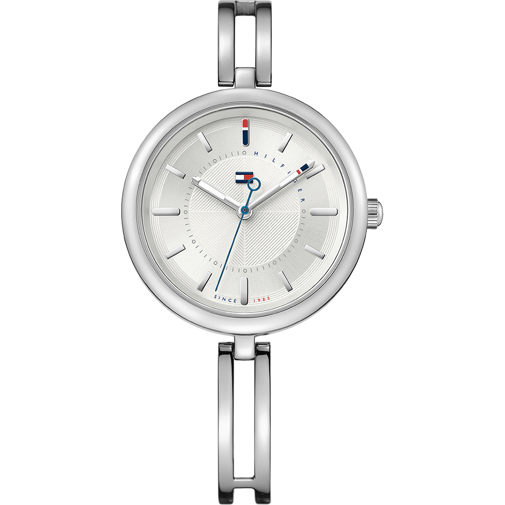 Tommy Hilfiger Tommy Hilfiger Watches 1781725 Maisy montre