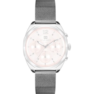 Bracelet Tommy Hilfiger 679001458