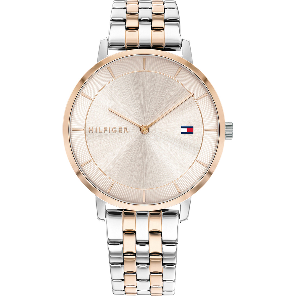 Montre Tommy Hilfiger 1782284